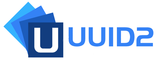 uuid2 IT资源网