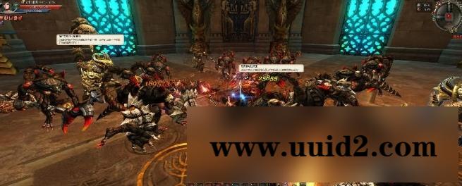 第九大陆公益服一键服务端+GM无限点券