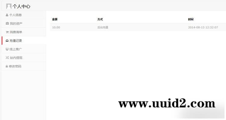 WordPress虚拟资源收费下载插件Erphpdown 10.01