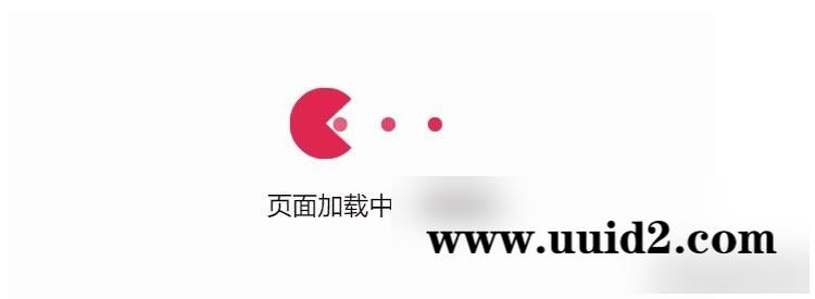 小黄人吃球球go跳转源码