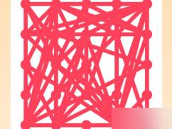 QQ一笔画红包辅助工具