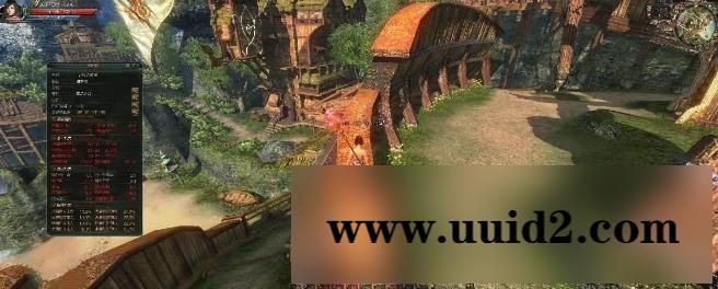 第九大陆公益服一键服务端+GM无限点券