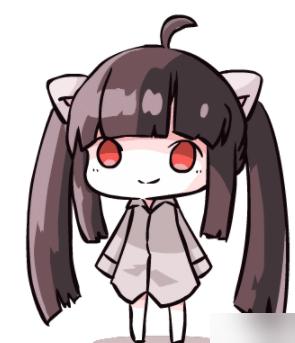 给网站添加一个点击播放音乐的小人