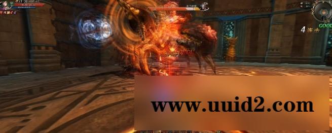 第九大陆公益服一键服务端+GM无限点券