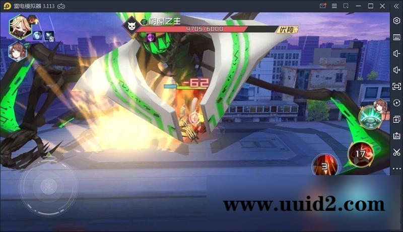 【皮卡丘】卡牌手游完美无错一键即玩服务端+搭建教程