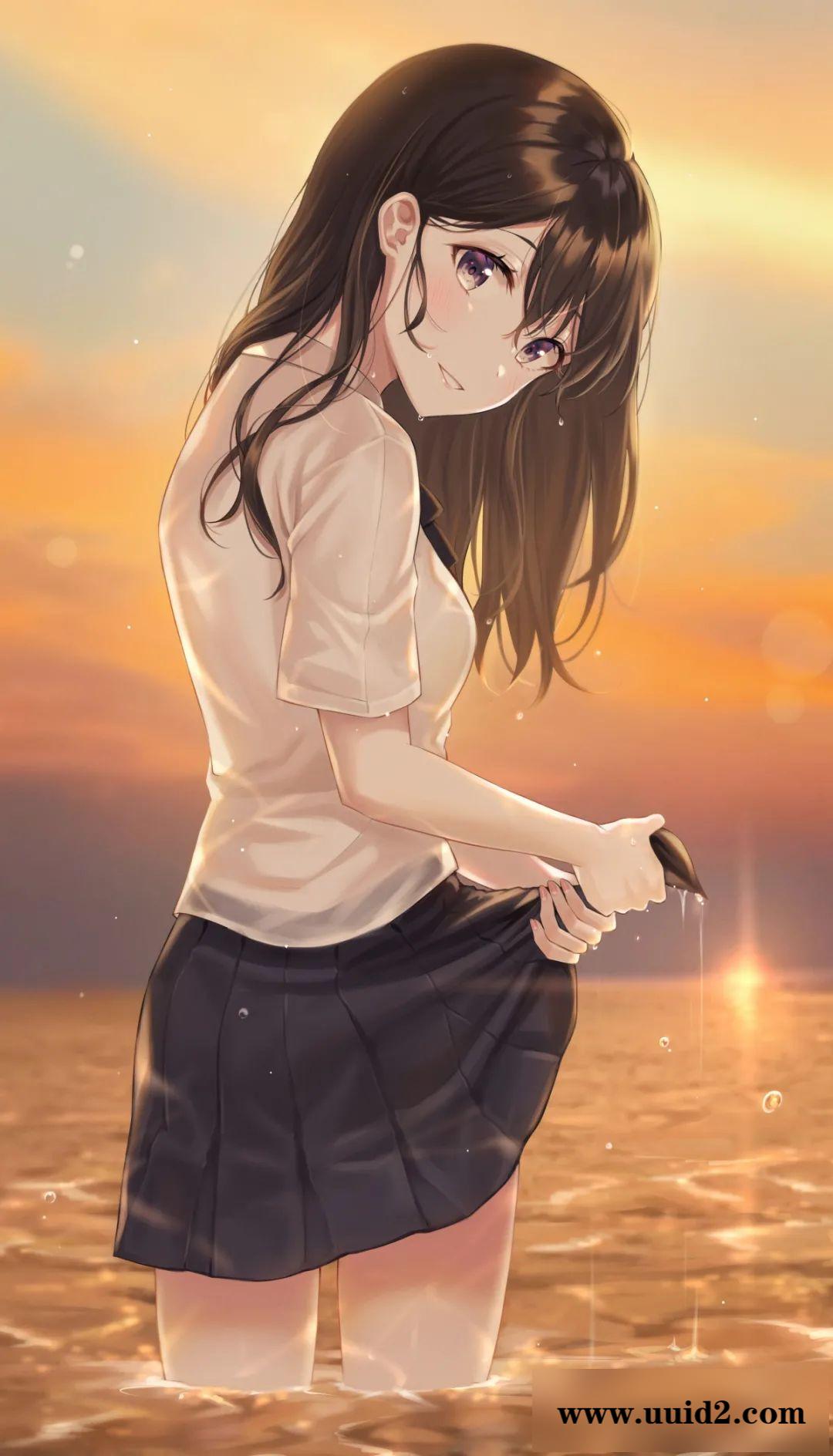 HiTV 一款好用的电视直播软件，内置福利频道 附特殊频道的密码