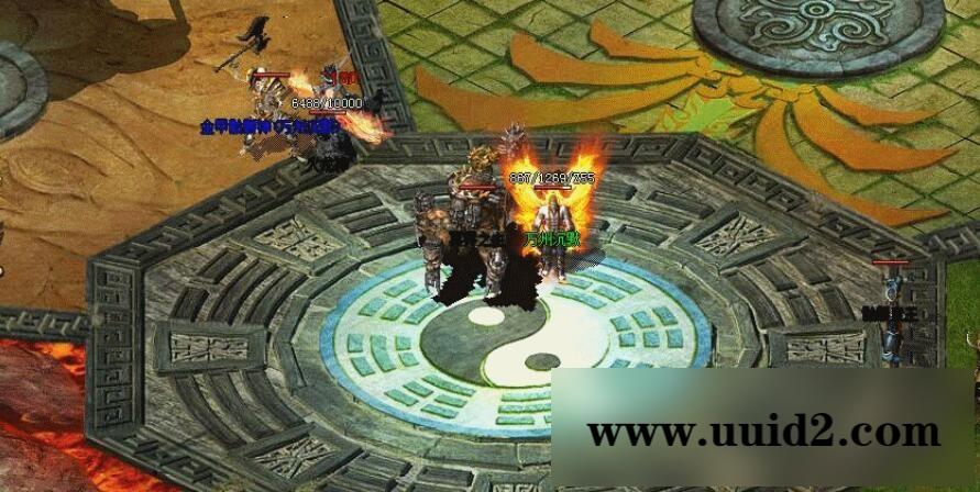 最新版我本沉默传奇版本下载