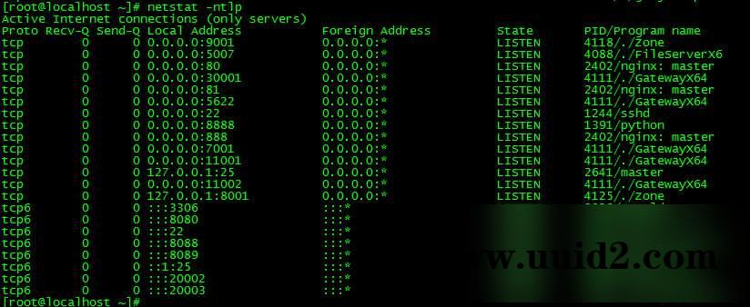 仙侠手游【剑侠情缘】剑侠龙雀Linux手工端+视频教程+GM后台