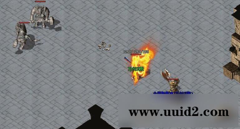 最新版我本沉默传奇版本下载