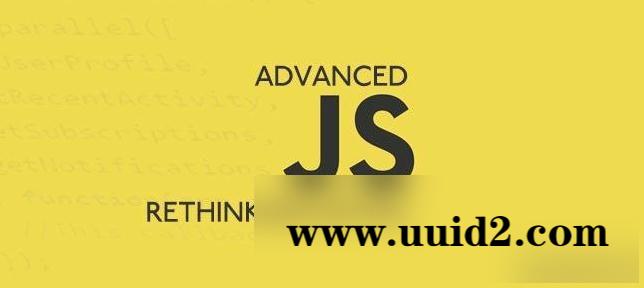 利用JS代码屏蔽指定地区访客浏览网站