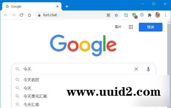 Any-Proxy在线反向代理源码