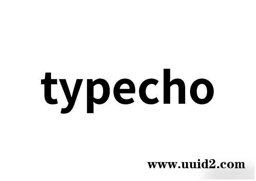 Typecho插件 - 底部悬浮音乐播放修复版