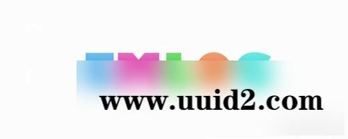 EMLOG PRO-文章隐藏内容微信验证码查看插件