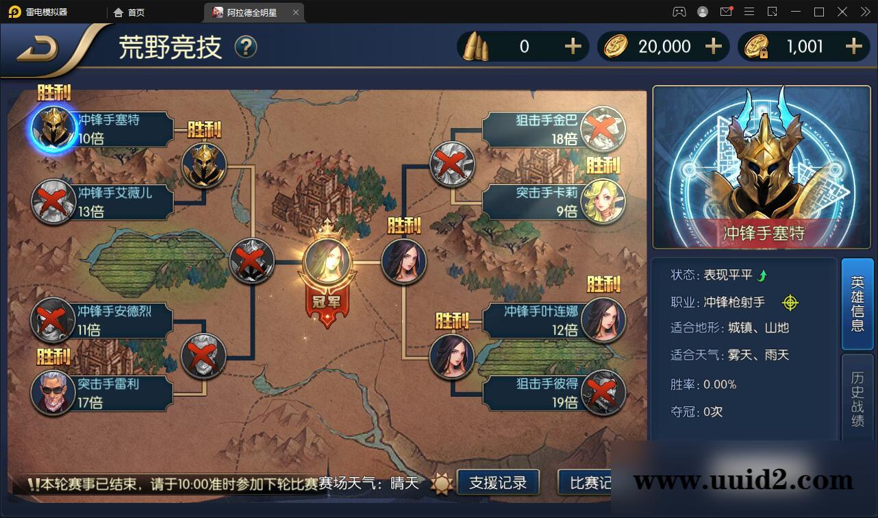 横版闯关手游【全明星阿拉德】最新整理Linux手工服务端+余额充值后台+安卓苹果双端