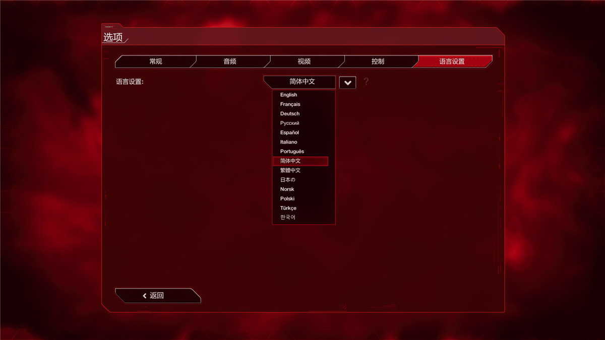 1579668963365722.jpg 1_副本.jpg