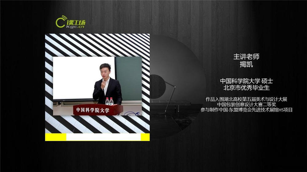 1580704537649936.jpg 1_副本.jpg