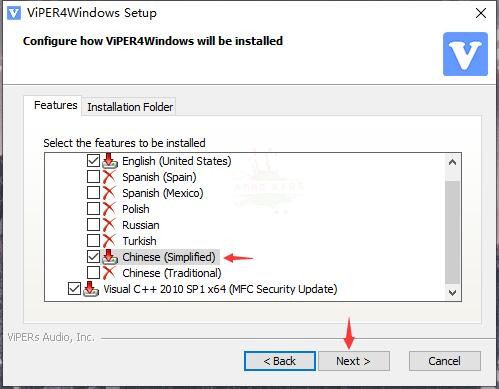 1581992498778441.jpg 1_副本.jpg