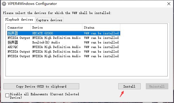 1581992964120352.jpg QQ截图20200218103150.jpg