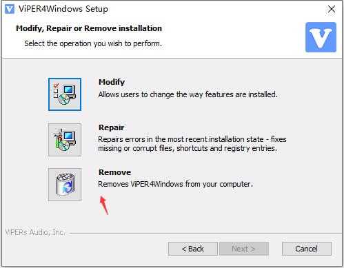 1581993409632174.jpg 2.jpg