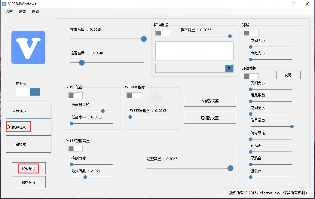 1581994143416359.jpg 1_副本.jpg