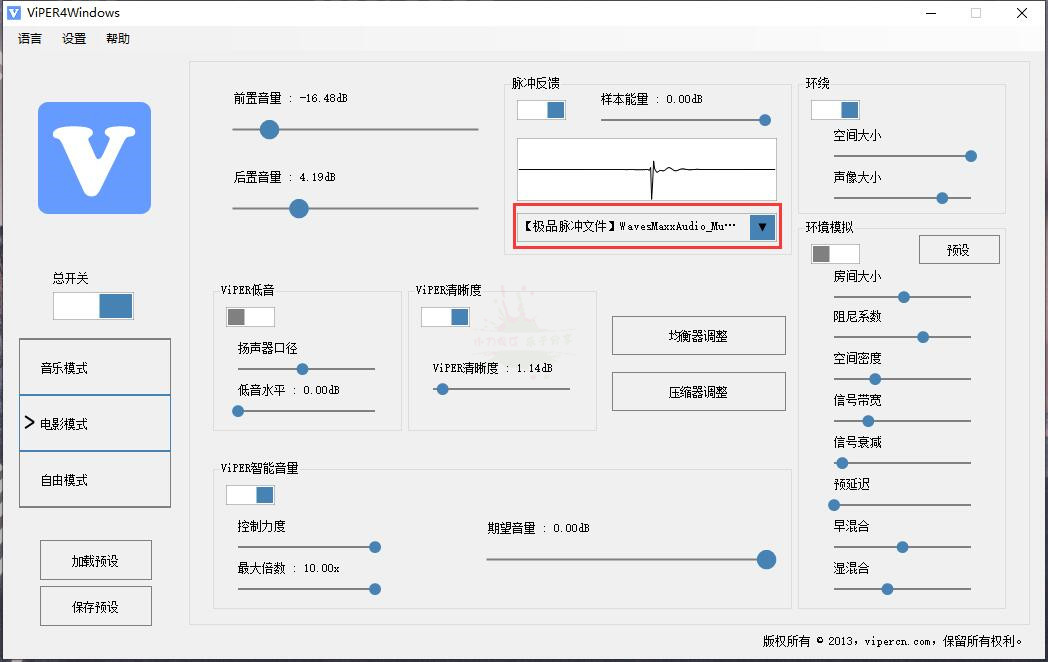 1581994213932731.jpg 2_副本.jpg