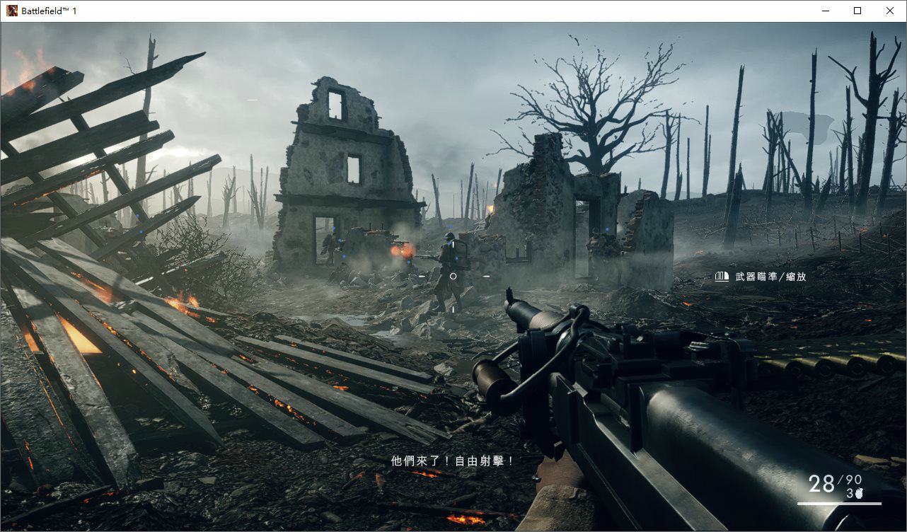 1588425888618218.jpg 2.jpg