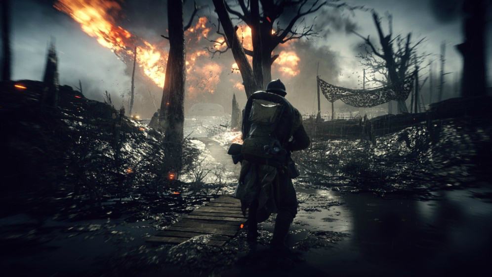 1588425891692664.jpg 3.jpg