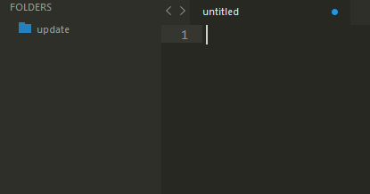 1588904938121080.gif 6.gif