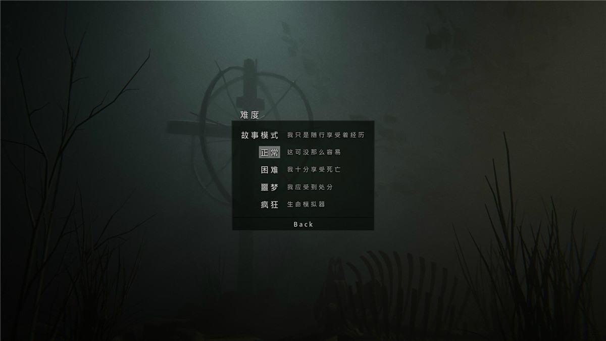 1589285697118190.jpg 2.jpg