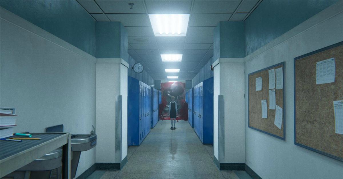 1589285704644121.jpg 4.jpg