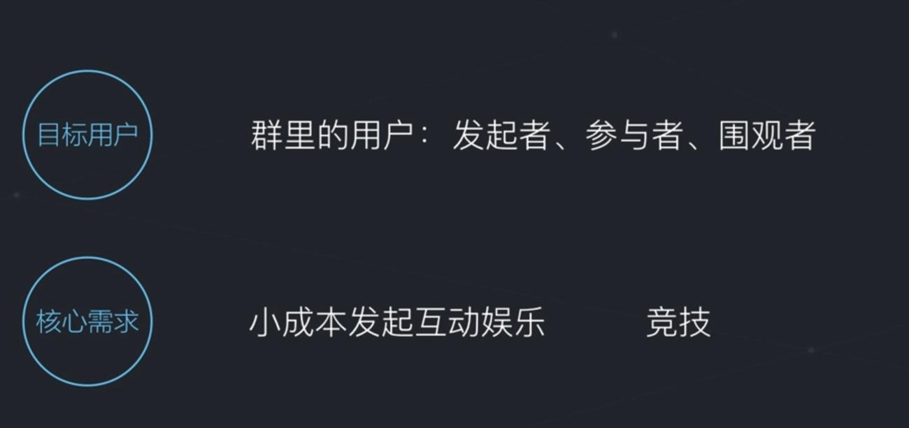 突破设计瓶颈：做好UI设计师