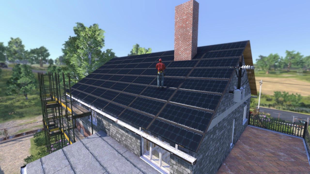 1595909617142444.jpg 1.jpg