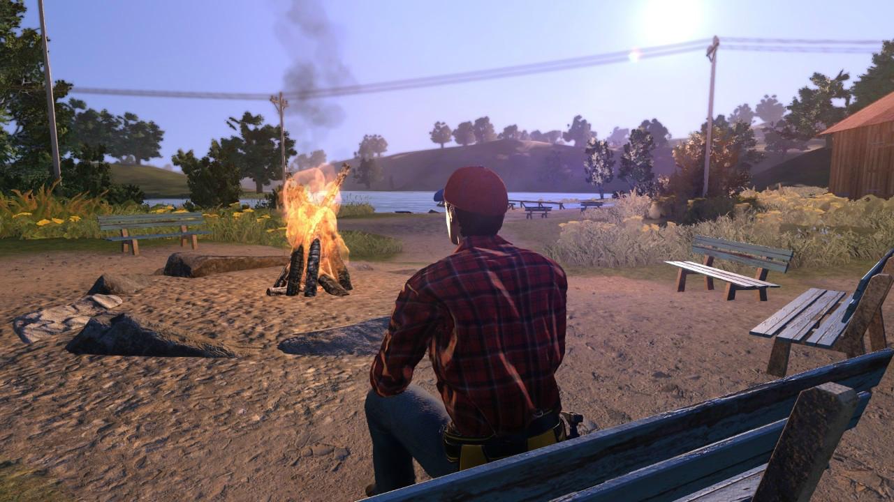 1595909674926007.jpg 4.jpg