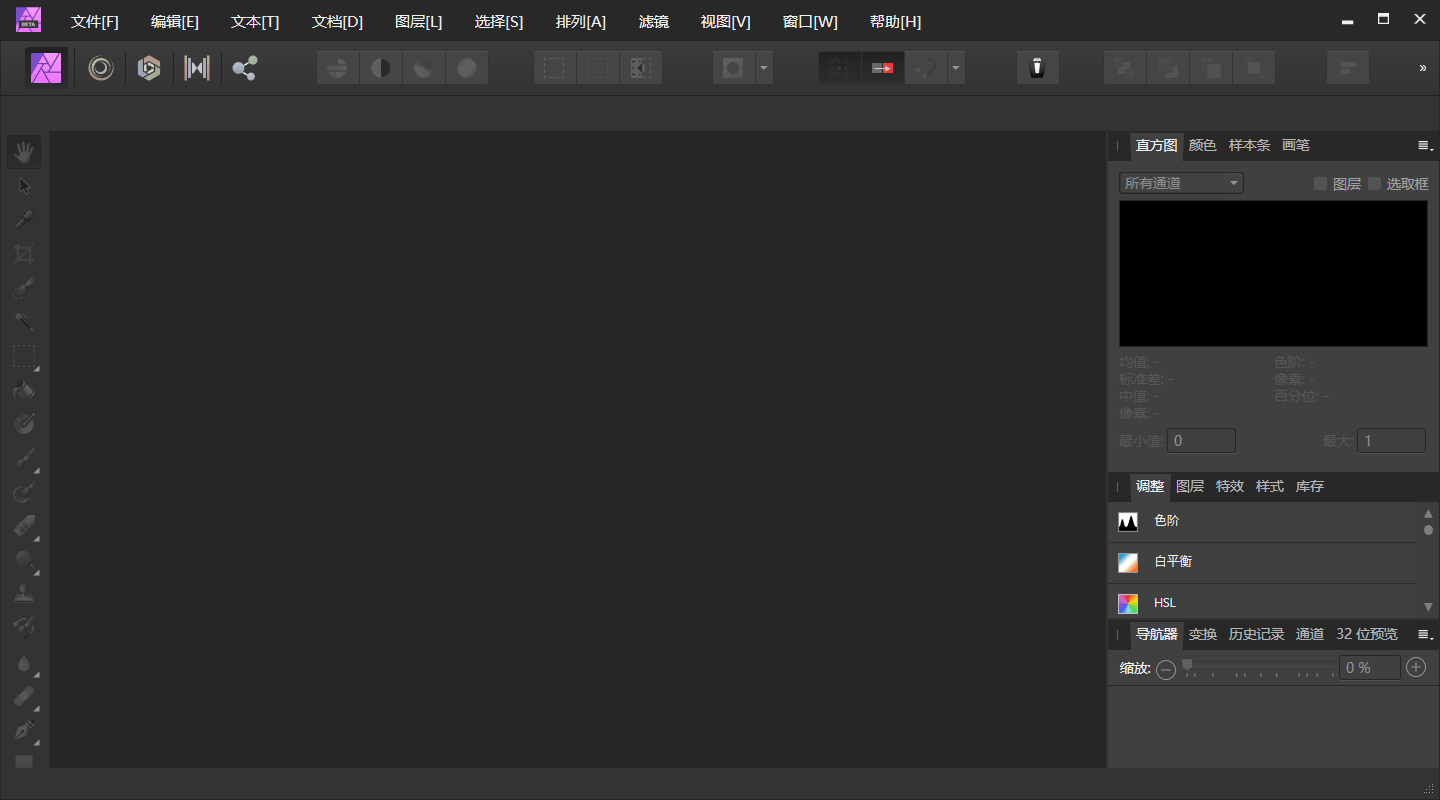 1596255659727967.png 3.png