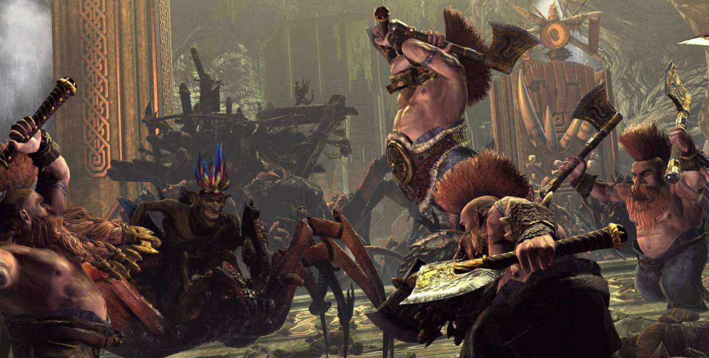 1596434282375377.jpg 4.jpg