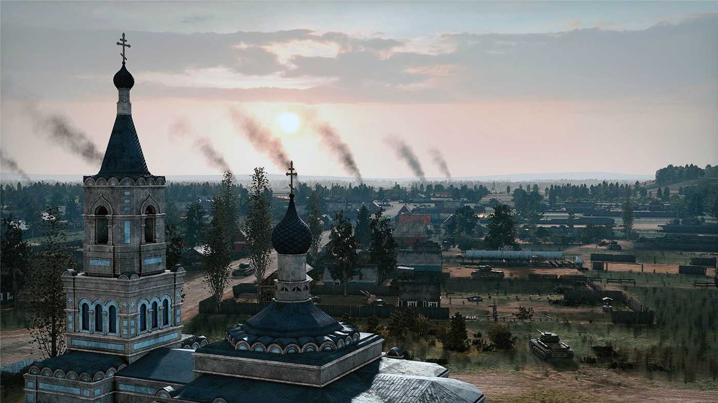 1597821273603471.jpg 3.jpg