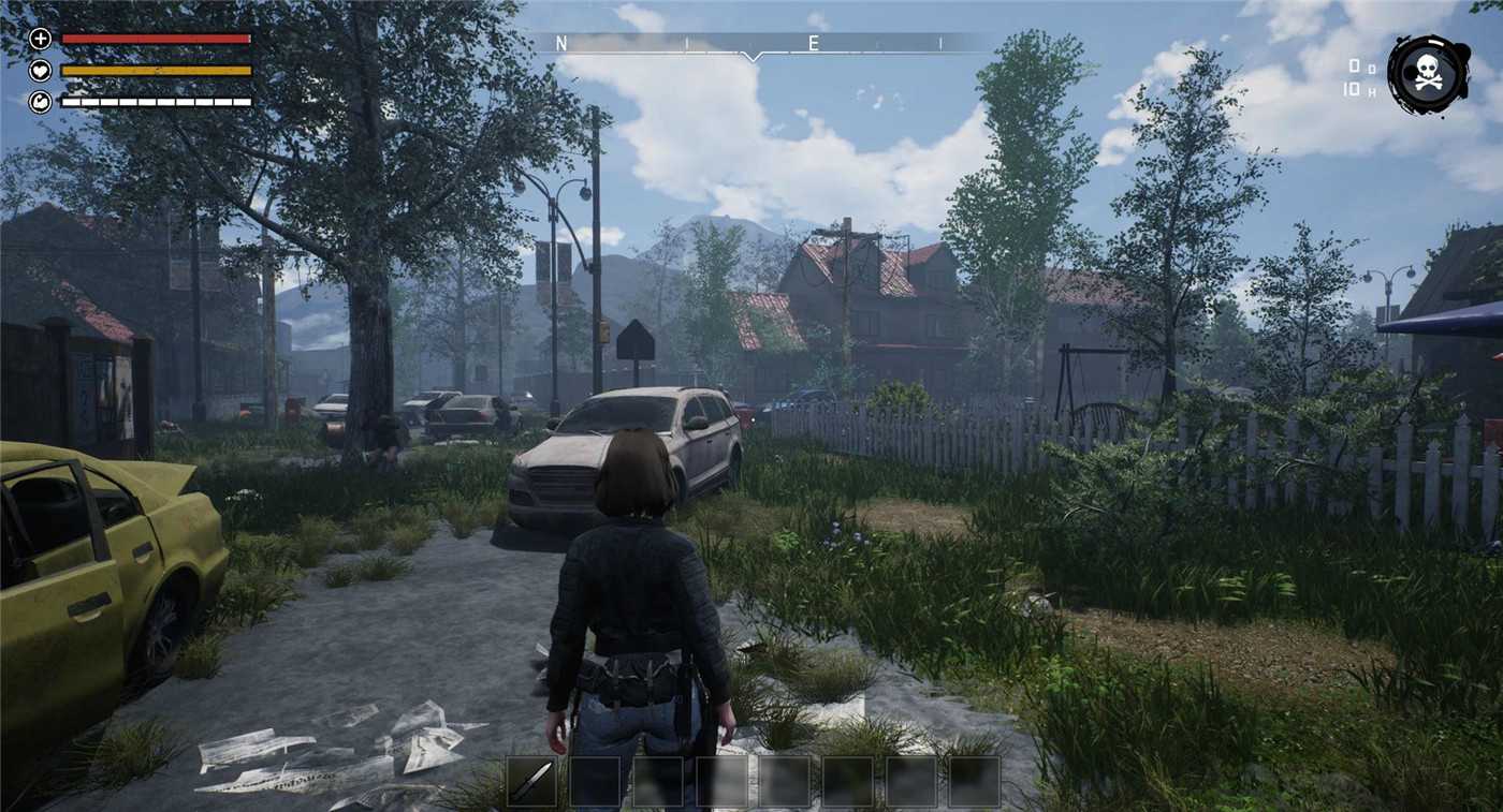 1598948202237697.jpg 2.jpg