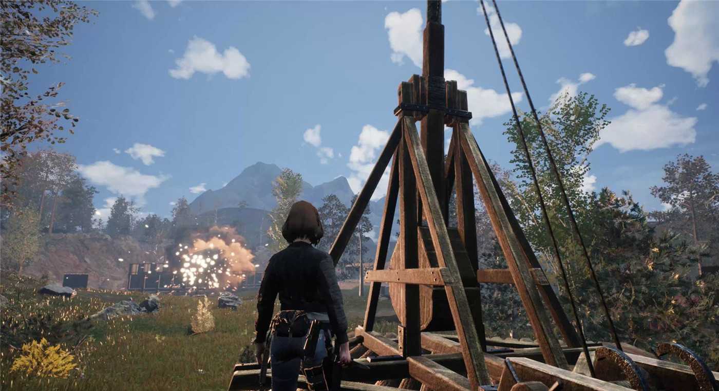 1598948211367678.jpg 4.jpg