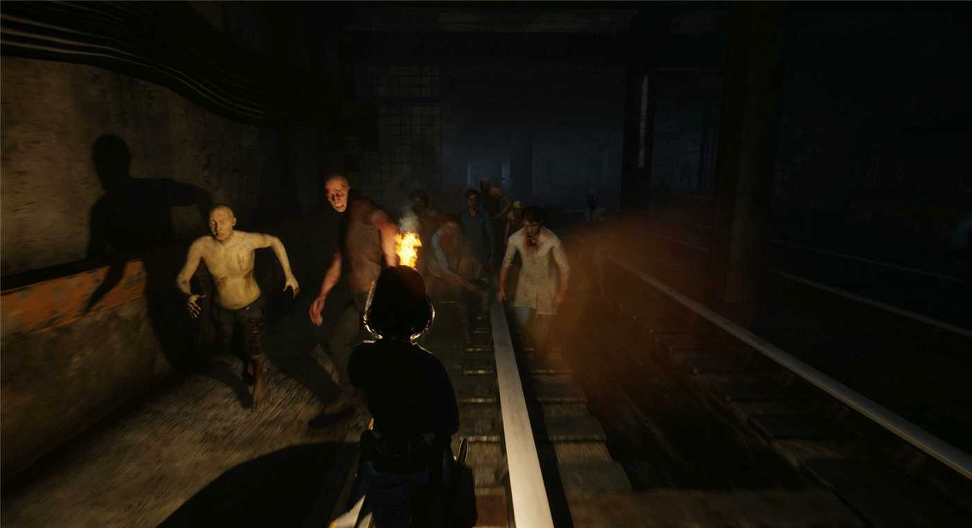 1598948214851917.jpg 5.jpg