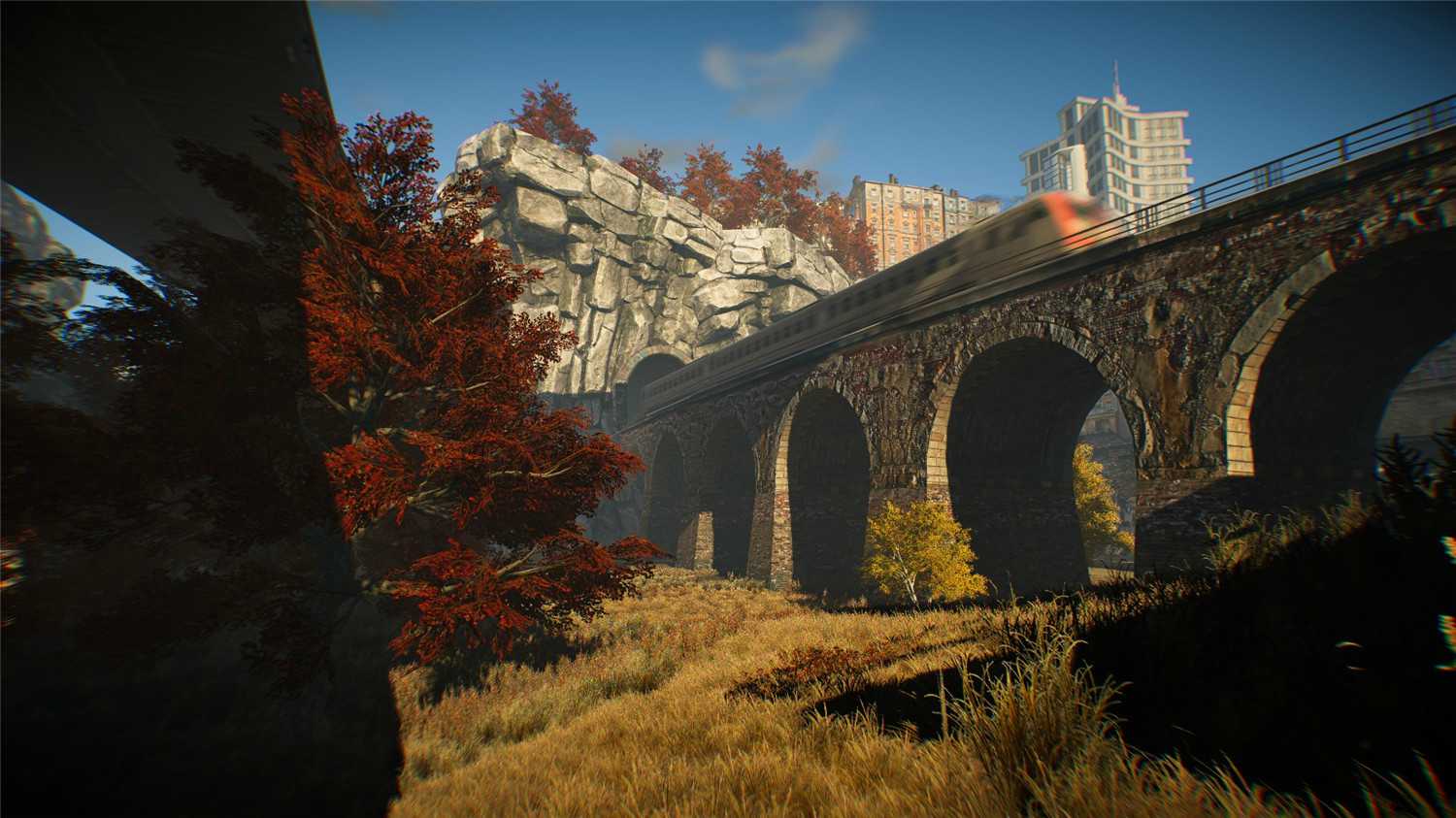 1599731287564397.jpg 2.jpg