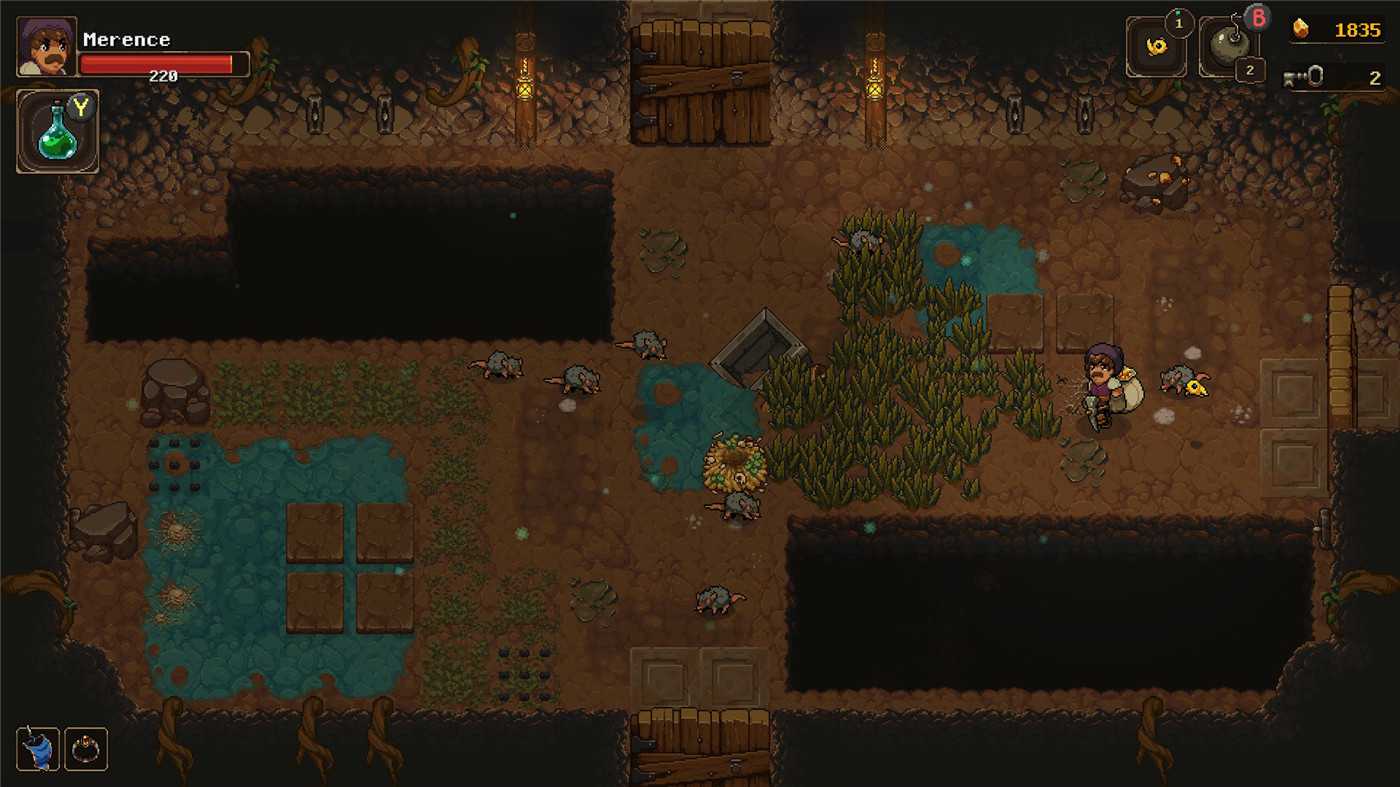 1599734235989356.jpg 1.jpg