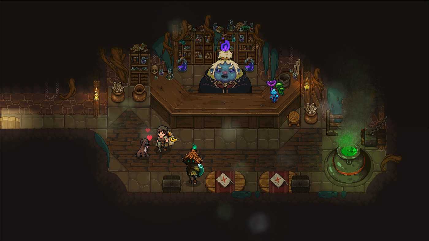 1599734250177374.jpg 5.jpg