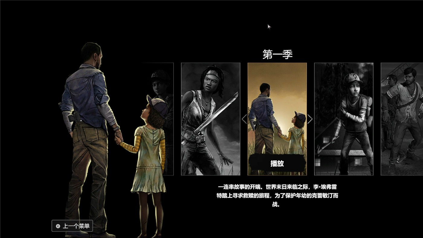 1600921587931293.jpg 2.jpg