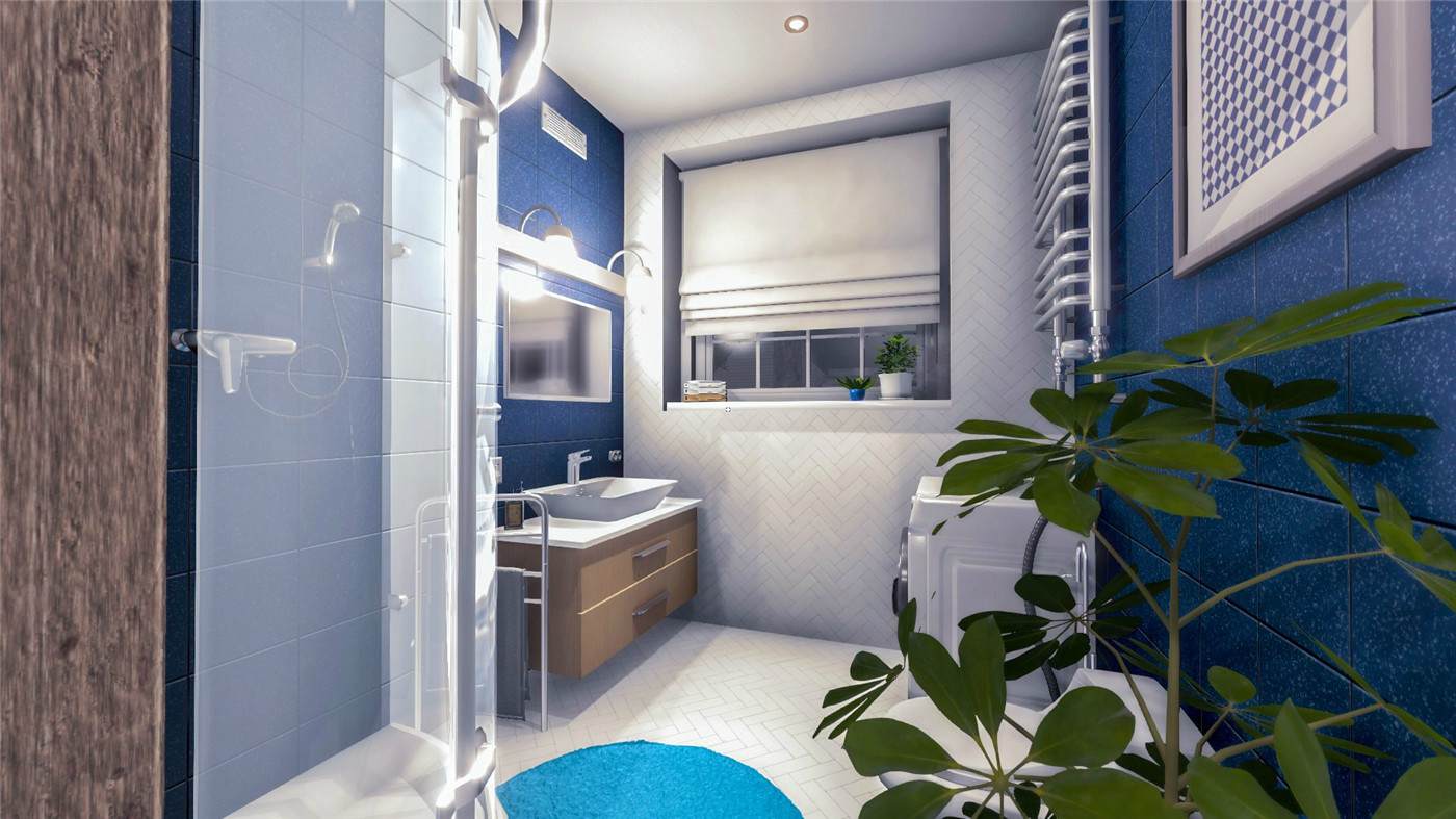 1602045311600048.jpg 7.jpg