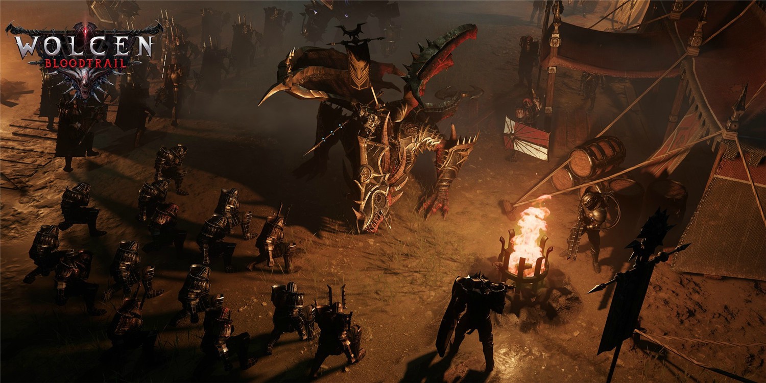 1607335113196022.jpg 5.jpg