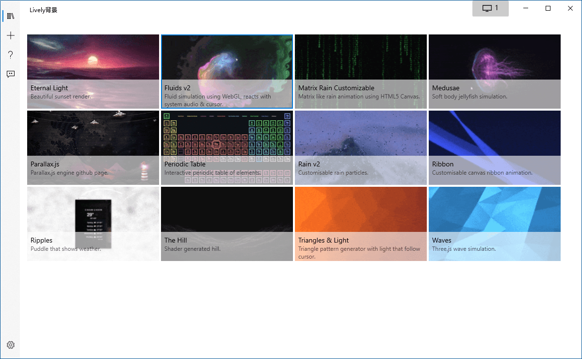 1609297839720306.png 1.png