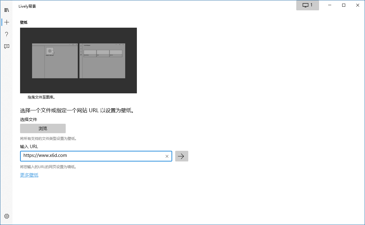 1609297842328769.png 2.png