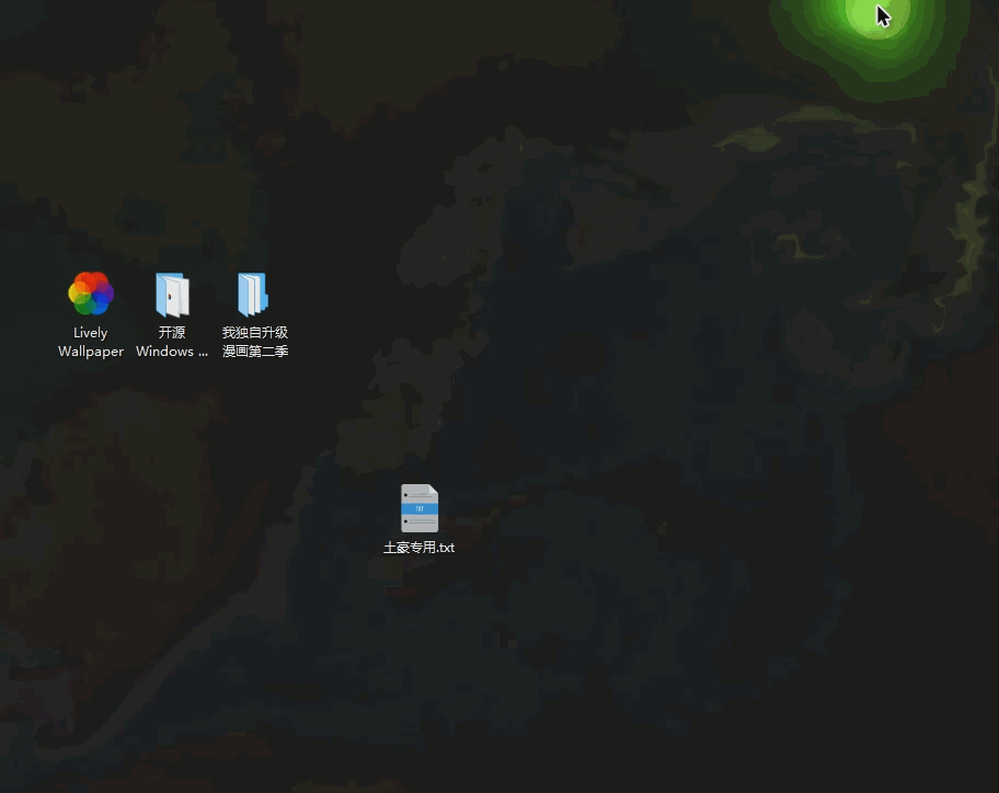 1609297872236624.gif 3.gif