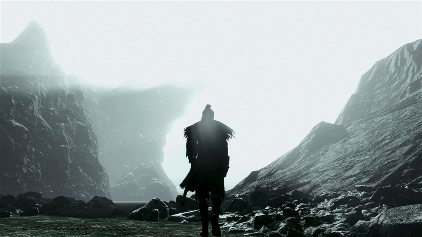 1613531635362107.jpg 3.jpg