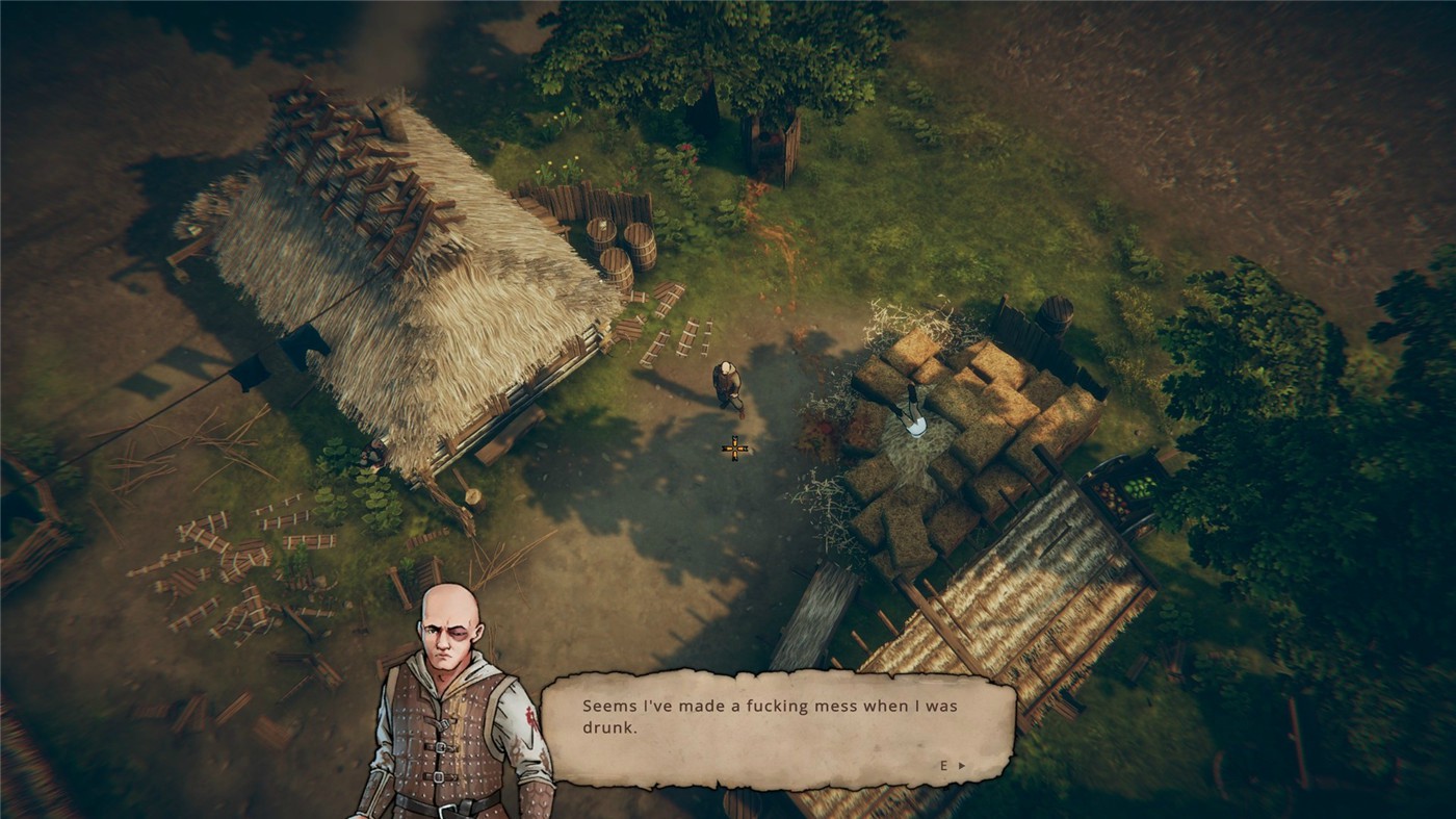 1613787570181212.jpg 3.jpg